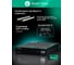 ИБП (модуль) Systeme Electric Smart-Save Online SRV-G2 10000 ВA, 10000 Вт, 230 В, 1:1, 2U, клеммы SRVSE10KRTXLIG2-PM 8