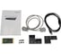 ИБП (модуль) Systeme Electric Smart-Save Online SRV-G2 10000 ВA, 10000 Вт, 230 В, 1:1, 2U, клеммы SRVSE10KRTXLIG2-PM 12