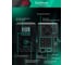 ИБП Systeme Electric Smart-Save SMT-Tower, 1500 ВА, 230 В, 1:1, Внутренние АКБ 24 В, 6xC13 SMTSE1500TI 7