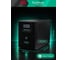 ИБП Systeme Electric Smart-Save SMT-Tower, 1500 ВА, 230 В, 1:1, Внутренние АКБ 24 В, 6xC13 SMTSE1500TI 8