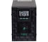 ИБП Systeme Electric Smart-Save SMT-Tower, 1000 ВА, 230 В, 1:1, Внутренние АКБ 24 В, 3хShuko SMTSE1000T 2