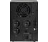 ИБП Systeme Electric Smart-Save SMT-Tower, 1000 ВА, 230 В, 1:1, Внутренние АКБ 24 В, 3хShuko SMTSE1000T 3