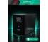 ИБП Systeme Electric Smart-Save SMT-Tower, 1000 ВА, 230 В, 1:1, Внутренние АКБ 24 В, 3хShuko SMTSE1000T 8