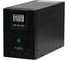 ИБП Systeme Electric Smart-Save SMT-Tower 3000 ВА, 230 В, 1:1, Внутренние АКБ 48В, 6xC13 SMTSE3000TI 2