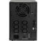 ИБП Systeme Electric Smart-Save SMT-Tower 3000 ВА, 230 В, 1:1, Внутренние АКБ 48В, 6xC13 SMTSE3000TI 3