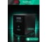 ИБП Systeme Electric Smart-Save SMT-Tower 3000 ВА, 230 В, 1:1, Внутренние АКБ 48В, 6xC13 SMTSE3000TI 6
