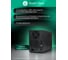 ИБП Systeme Electric Smart-Save SMT-Tower 3000 ВА, 230 В, 1:1, Внутренние АКБ 48В, 6xC13 SMTSE3000TI 11