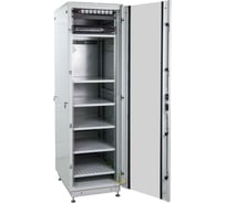 Комплекс бесперебойного питания SKAT UPS 10000 SNMP-ON 484