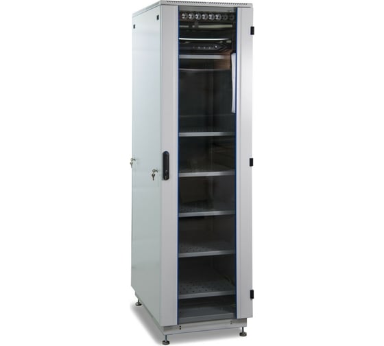 Комплекс бесперебойного питания SKAT UPS 10000 SNMP-ON 484