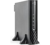Источник бесперебойного питания SKAT UPS 10000-RACK-ON 494