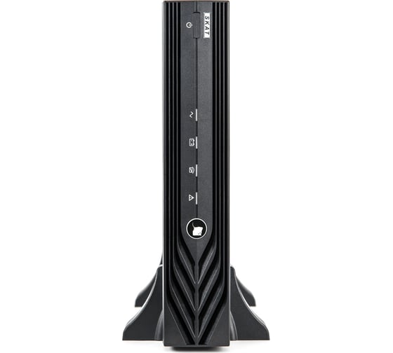 Источник бесперебойного питания SKAT UPS 10000-RACK-ON 494