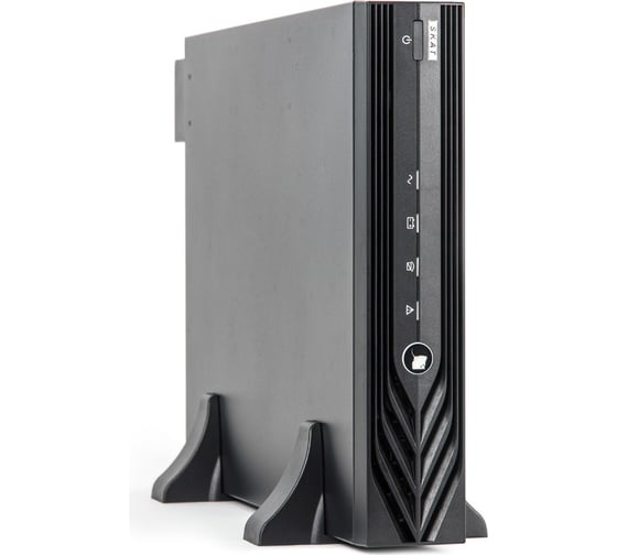 Источник бесперебойного питания SKAT UPS 10000-RACK-ON 494