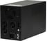 ИБП Systeme Electric Smart-Save SMX-Tower 2000 ВА, 230 В, 1:1, Внешние АКБ 48В, 3хShuko SMXSE2000T 5