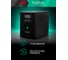 ИБП Systeme Electric Smart-Save SMX-Tower 2000 ВА, 230 В, 1:1, Внешние АКБ 48В, 3хShuko SMXSE2000T 10