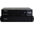 ИБП Systeme Electric Smart-Save Online SRV 6000 ВA, 6000 Вт, 230 В, 1:1, 2U+2U, 16 шт. АКБ, 12В 9Ач SRVSE6KRTXLIG2 2