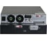 ИБП Systeme Electric Smart-Save Online SRV 6000 ВA, 6000 Вт, 230 В, 1:1, 2U+2U, 16 шт. АКБ, 12В 9Ач SRVSE6KRTXLIG2 4