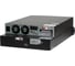ИБП Systeme Electric Smart-Save Online SRV 6000 ВA, 6000 Вт, 230 В, 1:1, 2U+2U, 16 шт. АКБ, 12В 9Ач SRVSE6KRTXLIG2 5