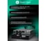 ИБП Systeme Electric Smart-Save Online SRV 6000 ВA, 6000 Вт, 230 В, 1:1, 2U+2U, 16 шт. АКБ, 12В 9Ач SRVSE6KRTXLIG2 10