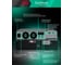 ИБП Systeme Electric Smart-Save Online SRV 6000 ВA, 6000 Вт, 230 В, 1:1, 2U+2U, 16 шт. АКБ, 12В 9Ач SRVSE6KRTXLIG2 11