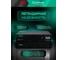 ИБП Systeme Electric Smart-Save Online SRV 6000 ВA, 6000 Вт, 230 В, 1:1, 2U+2U, 16 шт. АКБ, 12В 9Ач SRVSE6KRTXLIG2 12
