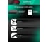 ИБП (модуль) Systeme Electric Smart-Save Online SRV-G2 6000 ВA, 6000 Вт, 230 В, 1:1, 2U, клеммы SRVSE6KRTXLIG2-PM 7