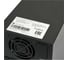 Внутренние АКБ Systeme Electric ИБП Smart-Save SMT-Tower 1500 ВА, 230 В, 1:1, 24В, 3хShuko SMTSE1500T 3