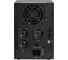 Внутренние АКБ Systeme Electric ИБП Smart-Save SMT-Tower 1500 ВА, 230 В, 1:1, 24В, 3хShuko SMTSE1500T 4