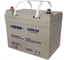 Комплект ИБП ELTENA Intelligent 2000LT3 (1600Вт) + 2шт. АКБ AQQU 12ML33 (12В, 33Ач) I2000LT3/12ML33 3