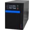 Комплект ИБП ELTENA Intelligent 2000LT3 (1600Вт) + 2шт. АКБ AQQU 12ML150 (12В, 150Ач) I2000LT3/12ML150 2