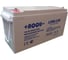 Комплект ИБП ELTENA Intelligent 2000LT3 (1600Вт) + 2шт. АКБ AQQU 12ML150 (12В, 150Ач) I2000LT3/12ML150 3