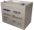 Комплект ИБП ELTENA Intelligent 2000LT3 (1600Вт) + 2шт. АКБ AQQU 12ML75 (12В, 75Ач) I2000LT3/12ML75 3