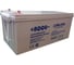 Комплект ИБП ELTENA Intelligent 2000LT3 (1600Вт) + 2шт. АКБ AQQU 12ML200 (12В, 200Ач) I2000LT3/12ML200 3
