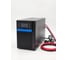 Комплект ИБП ELTENA Intelligent 2000LT3 (1600Вт) + 2шт. АКБ AQQU 12ML200 (12В, 200Ач) I2000LT3/12ML200 5