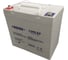 Комплект ИБП ELTENA Intelligent 2000LT3 (1600Вт) + 2шт. АКБ AQQU 12ML55 (12В, 55Ач) I2000LT3/12ML55 3