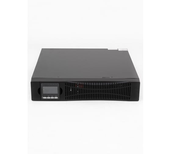 Источник бесперебойного питания CoEn Plus Server 1500RT CPS1500RTi