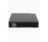 Источник бесперебойного питания CoEn Plus Server 1500RT CPS1500RTi 1