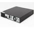 Источник бесперебойного питания CoEn Plus Server 1500RT CPS1500RTi 2
