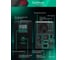ИБП Systeme Electric Smart-Save SMT-Tower, 3000 ВА, 230 В, 1:1, Внутренние АКБ 48 В, 3хShuko SMTSE3000T 7