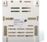 Источники бесперебойного питания IPTRONIC до 12В IPT-UPS1220P 3