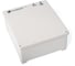 Источники бесперебойного питания IPTRONIC до 12В IPT-UPS1220P 4
