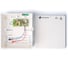 Источники бесперебойного питания IPTRONIC до 12В IPT-UPS1220P 5