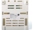 Источники бесперебойного питания IPTRONIC до 12В IPT-UPS1220P 6
