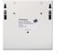 Источники бесперебойного питания IPTRONIC до 12В IPT-UPS1250 3