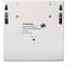Источники бесперебойного питания IPTRONIC до 12В IPT-UPS1250 5