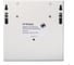 Источники бесперебойного питания IPTRONIC до 12В IPT-UPS1220 2