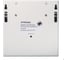 Источники бесперебойного питания IPTRONIC до 12В IPT-UPS1220 5