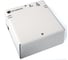Источники бесперебойного питания IPTRONIC до 12В IPT-UPS1240 1