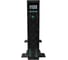 ИБП Systeme Electric SRTSE 1 поколения, 1500 ВА/Вт, 2 U, 8 C13+1 C19, USB, RS-232, сухие контакты SRTSE1500RTXLIG1 2