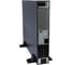ИБП Systeme Electric SRTSE 1 поколения, 1500 ВА/Вт, 2 U, 8 C13+1 C19, USB, RS-232, сухие контакты SRTSE1500RTXLIG1 4