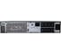 ИБП Systeme Electric SRTSE 1 поколения, 1500 ВА/Вт, 2 U, 8 C13+1 C19, USB, RS-232, сухие контакты SRTSE1500RTXLIG1 7